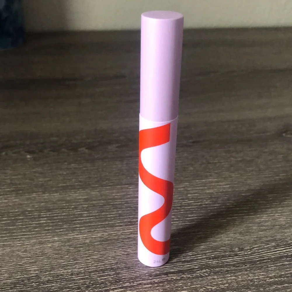 ❤️$14 NWT Tower28Make Waves Mascara Jet 8.5ml